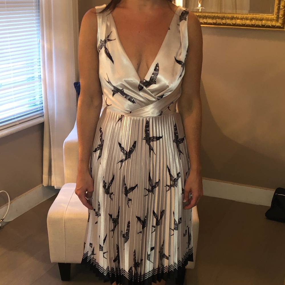 Reiss Dress - Picture 4 of 4